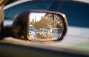 Philadelphia, PA - Injuries Reported in Multi-Vehicle Wreck on I-676 at I-76 & 22nd St