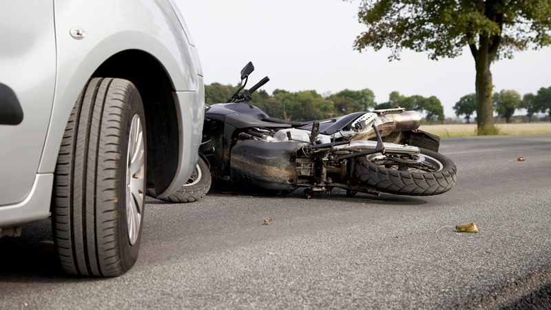 Motorcycle Accident Yesterday Brick Nj | Reviewmotors.co