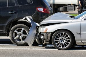 Ewing Car Accident Lawyer