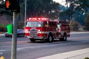 Clinton Twp, NJ - Deadly Dump Truck Accident on Rte 31 Under Inquiry