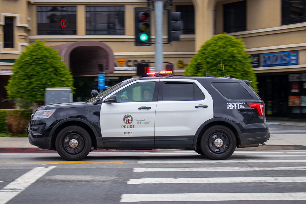 Philadelphia, PA - Fatal Pedestrian Accident Occurs at Huntingdon St & Aramingo Ave