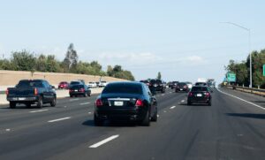 Washington Co, PA - Several Hurt in Three-Vehicle Collision on I-79 at MM 31.5